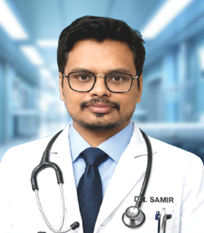 doctor-foto